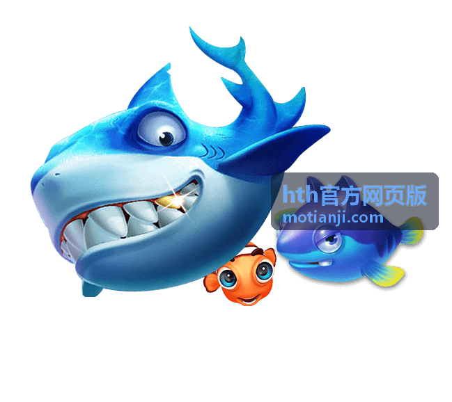 HTH官方网页版页面加载与样式排查配图