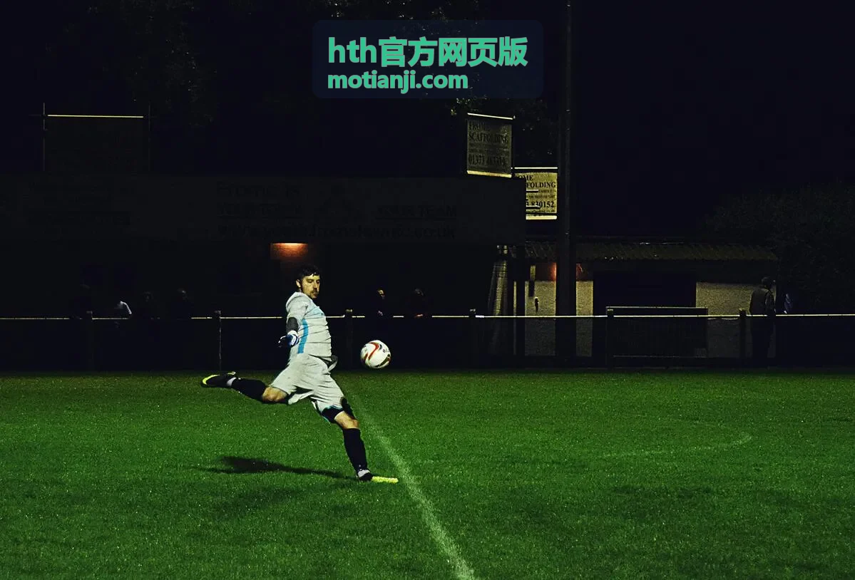 HTH官方网页版账号与安全自查要点示意