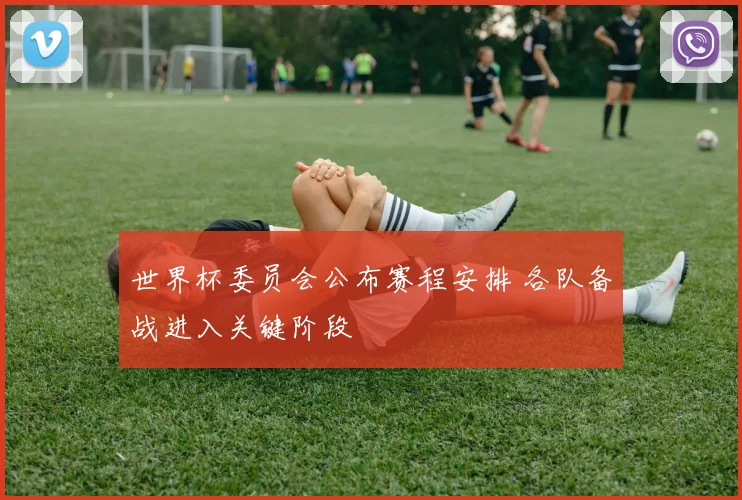世界杯委员会公布赛程安排 各队备战进入关键阶段