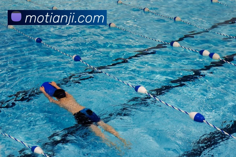 男足亚洲杯历届冠军一览表出炉 中国球迷关注各届冠军与夺冠次数变化